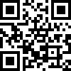 https://khabaronline.ir/xh4vJ