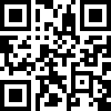https://khabaronline.ir/xhjGR