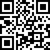 https://khabaronline.ir/xphJf