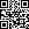 https://khabaronline.ir/xhPXf