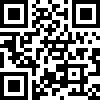 https://khabaronline.ir/xn2p7
