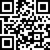 https://khabaronline.ir/xk7cT