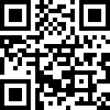 https://khabaronline.ir/xmy6G
