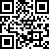 https://khabaronline.ir/xnHkg
