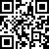 https://khabaronline.ir/x6CmH