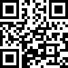 https://khabaronline.ir/x4PQh