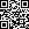 https://khabaronline.ir/xm5c8