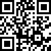 https://khabaronline.ir/xhjZ