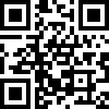 https://khabaronline.ir/xjMqR