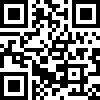 https://khabaronline.ir/xpBB5