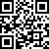 https://khabaronline.ir/xpG8g