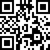 https://khabaronline.ir/x6B8n