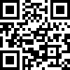 https://khabaronline.ir/x5hm3