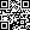 https://khabaronline.ir/xmYcb