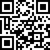 https://khabaronline.ir/xm5sb