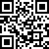 https://khabaronline.ir/x4jDy