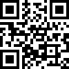 https://khabaronline.ir/xkqDG