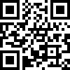 https://khabaronline.ir/xhQdg