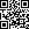 https://khabaronline.ir/x8bz8