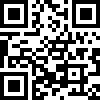 https://khabaronline.ir/xgQBx