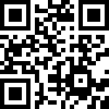 https://khabaronline.ir/xh7wk