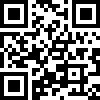 https://khabaronline.ir/xp5ck
