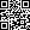 https://khabaronline.ir/xnhrM
