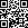 https://khabaronline.ir/xm3vr