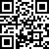 https://khabaronline.ir/x93m8