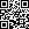 https://khabaronline.ir/xgqVm
