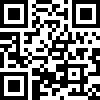 https://khabaronline.ir/xpLs2