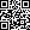 https://khabaronline.ir/xY8y
