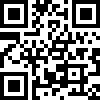 https://khabaronline.ir/xpDzV
