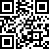 https://khabaronline.ir/xqk2Q
