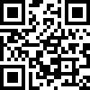 https://khabaronline.ir/x6DWJ