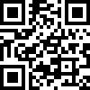 https://khabaronline.ir/x7c3T