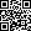 https://khabaronline.ir/xKg3