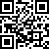 https://khabaronline.ir/x6ZMJ