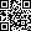 https://khabaronline.ir/xn7CP