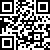 https://khabaronline.ir/xn73v
