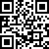 https://khabaronline.ir/xp9wv