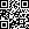 https://khabaronline.ir/x7BXp