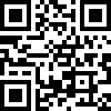 https://khabaronline.ir/xgLBy