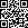 https://khabaronline.ir/xjBz9