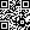 https://khabaronline.ir/xpxhK