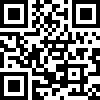 https://khabaronline.ir/xnjRF