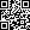 https://khabaronline.ir/x6QyP