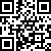 https://khabaronline.ir/xhtqQ