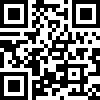 https://khabaronline.ir/xpGmF