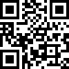 https://khabaronline.ir/xfrbS